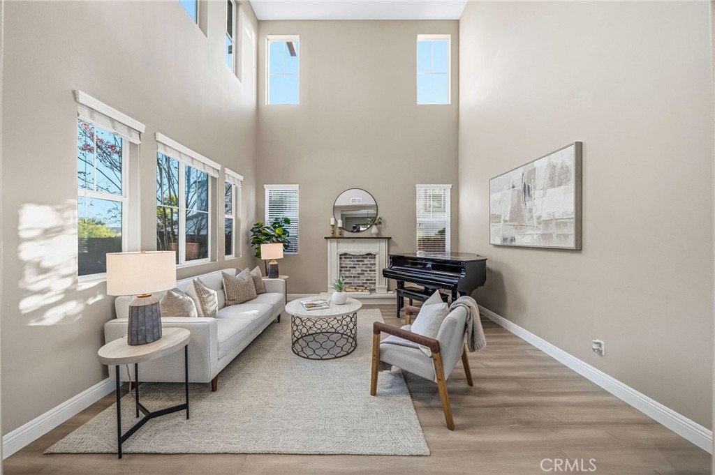 MLS #SW25272833 image #10