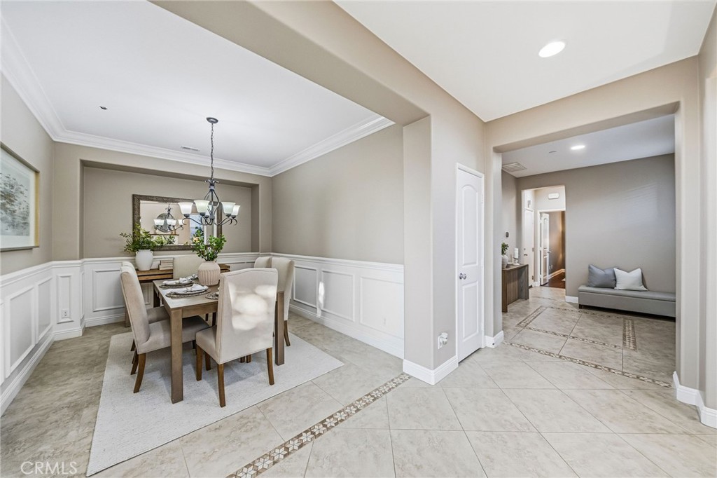 MLS #SW25272833 image #13