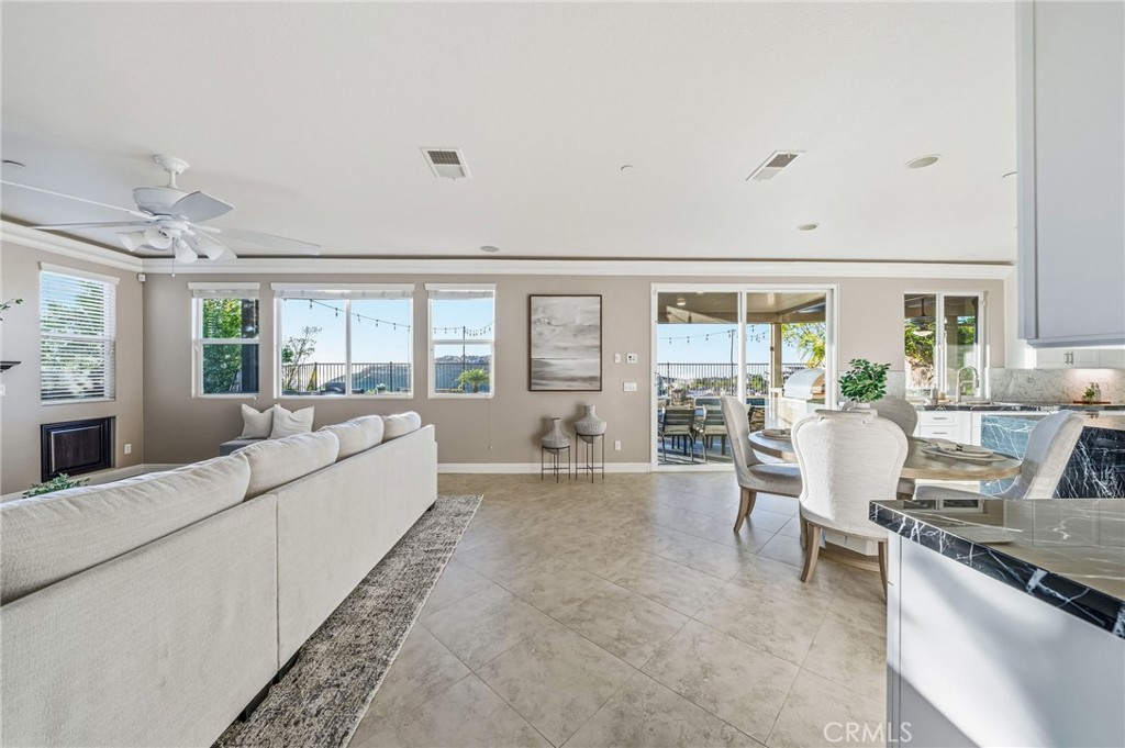 MLS #SW25272833 image #15