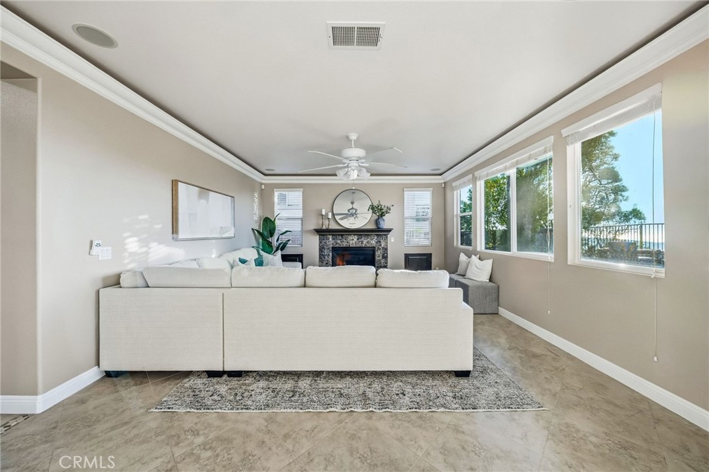 MLS #SW25272833 image #16