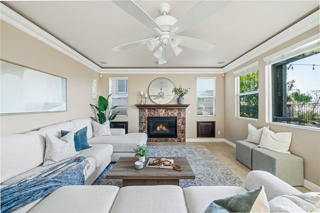 MLS #SW25272833 image #17