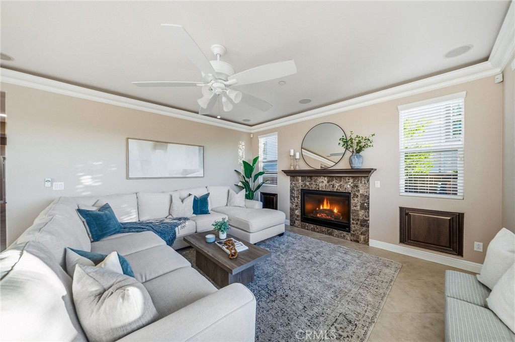 MLS #SW25272833 image #18