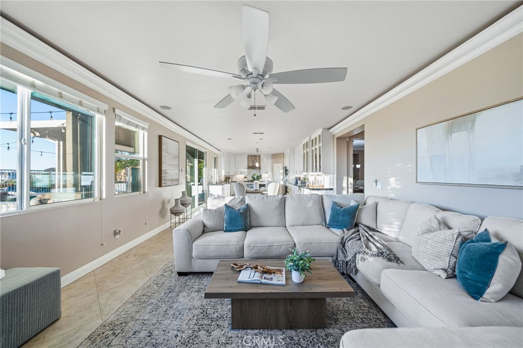 MLS #SW25272833 image #19