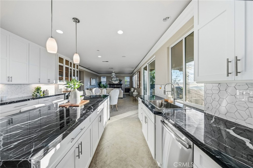 MLS #SW25272833 image #21