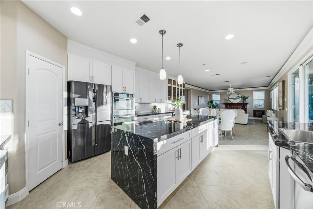 MLS #SW25272833 image #22