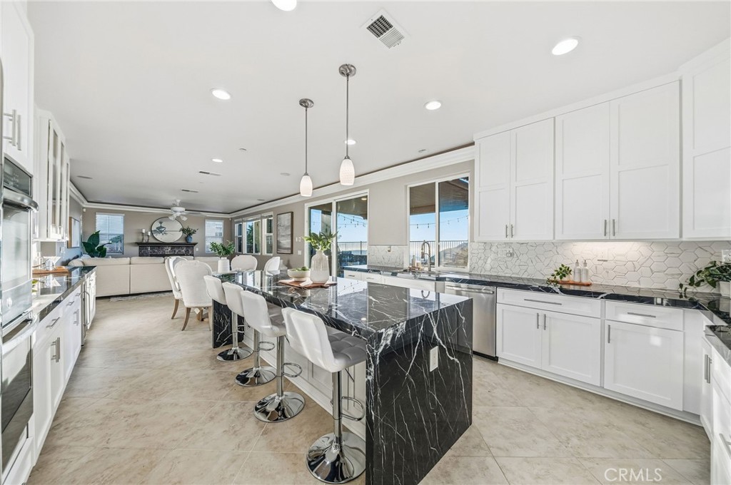 MLS #SW25272833 image #23