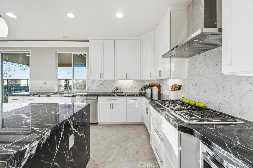 MLS #SW25272833 image #24