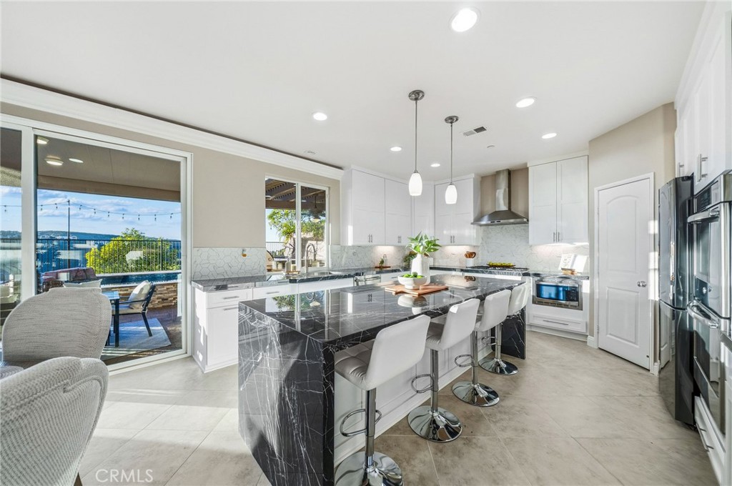 MLS #SW25272833 image #25