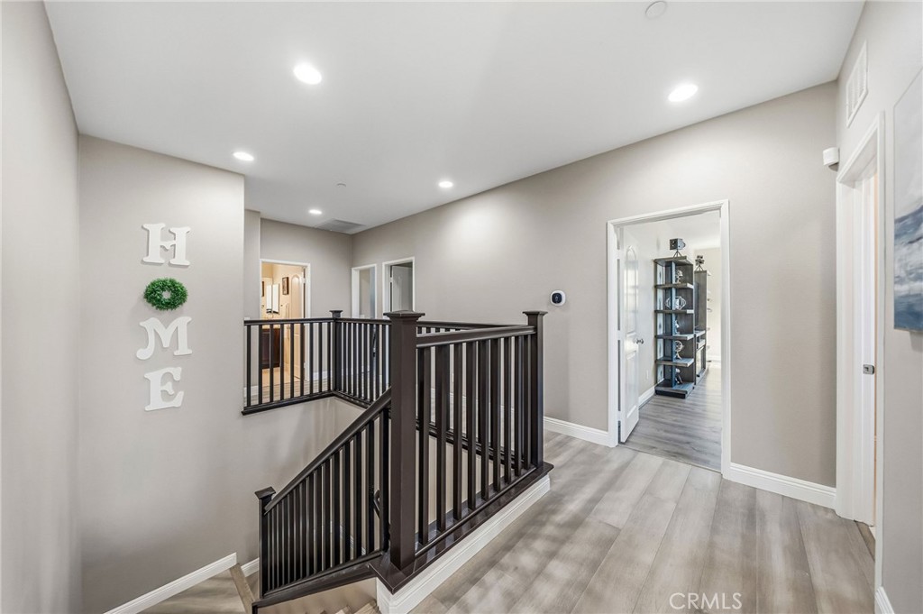 MLS #SW25272833 image #26