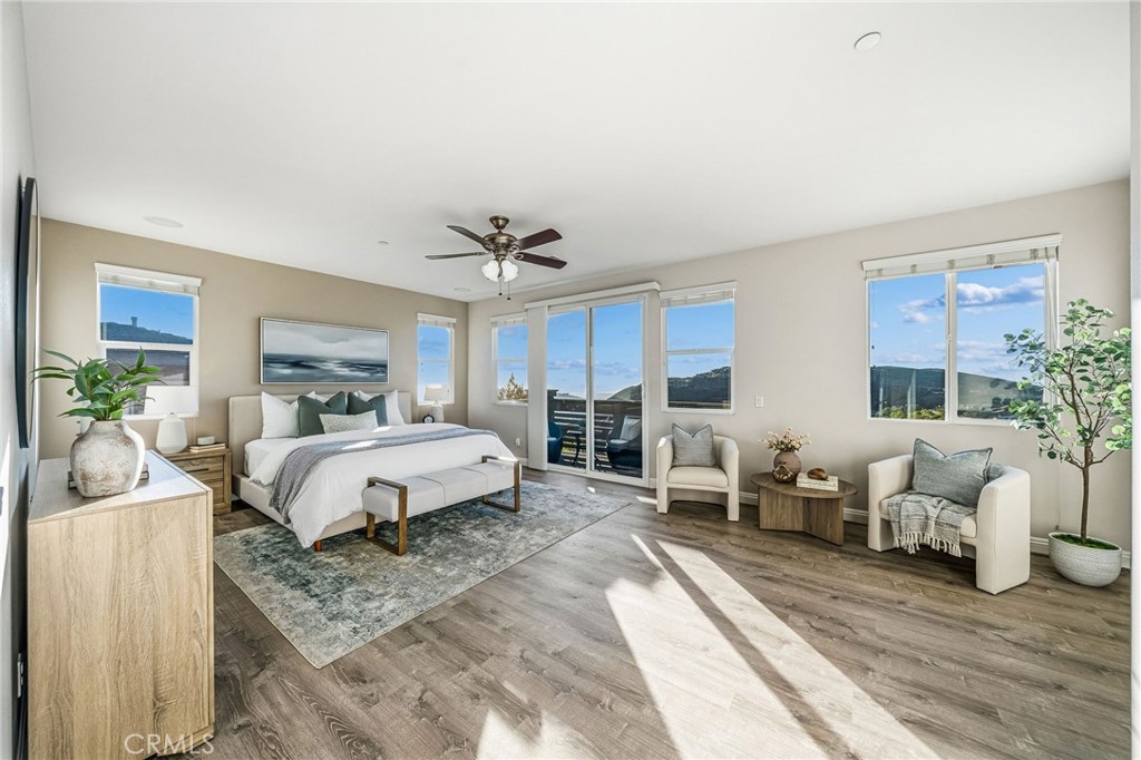 MLS #SW25272833 image #27