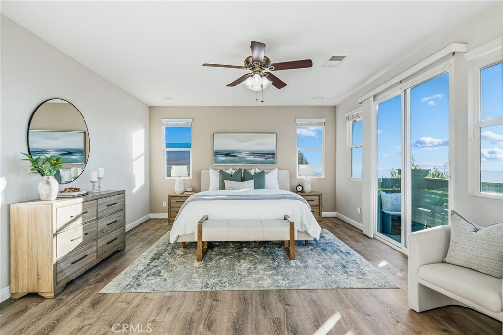 MLS #SW25272833 image #28