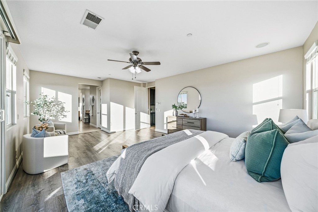 MLS #SW25272833 image #29