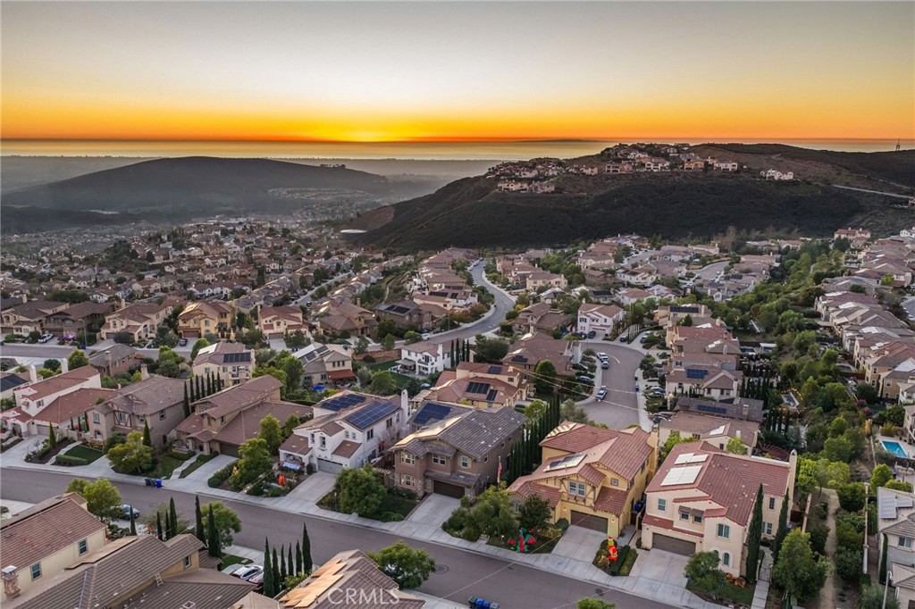 MLS #SW25272833 image #3