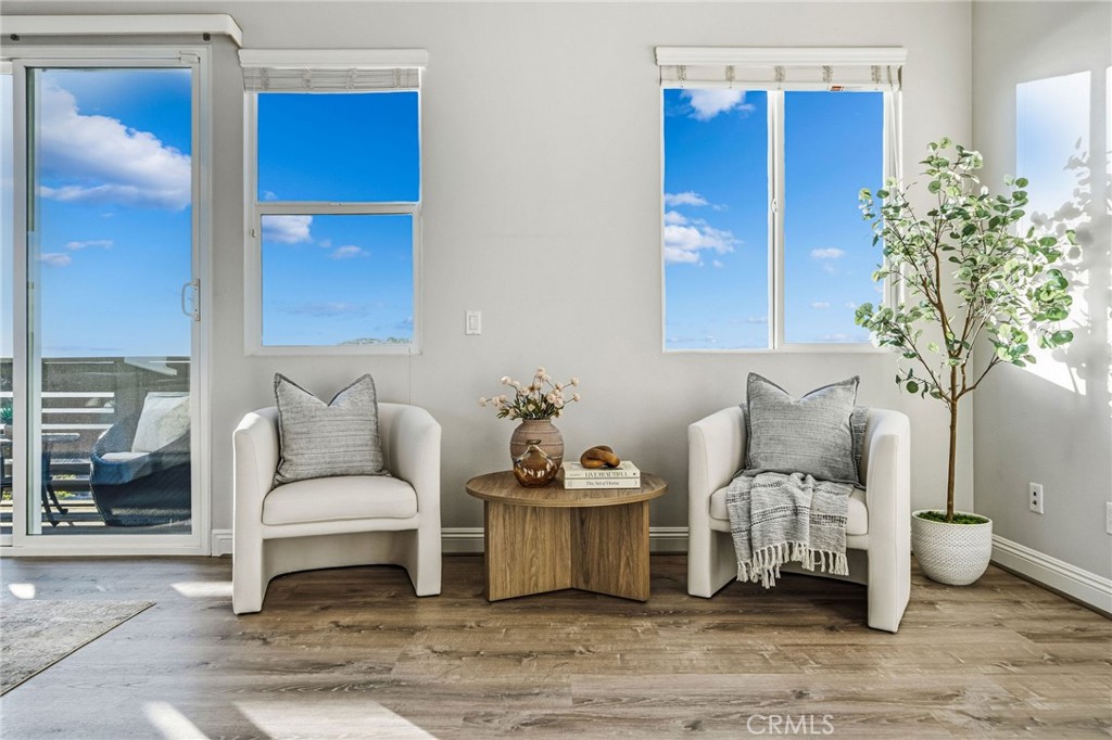 MLS #SW25272833 image #30