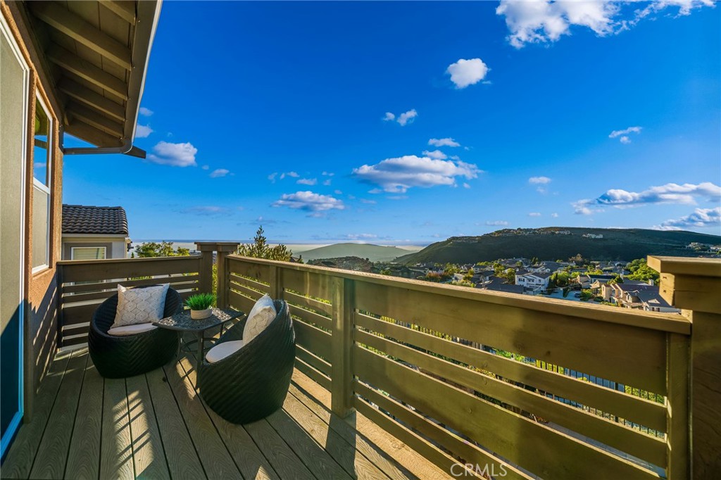 MLS #SW25272833 image #31