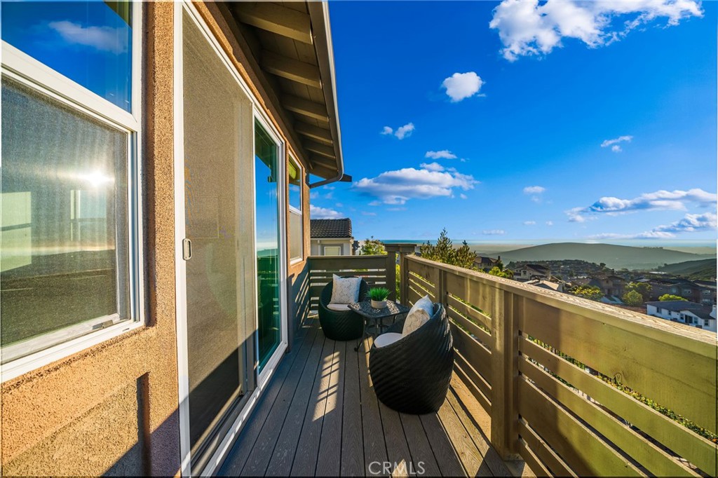 MLS #SW25272833 image #32