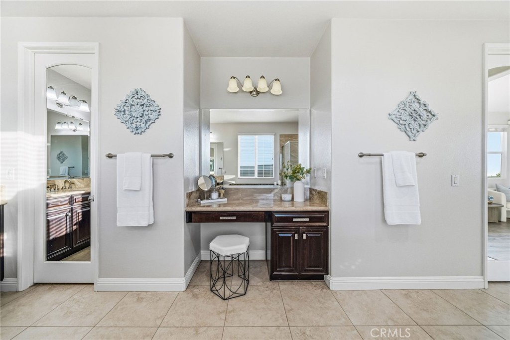 MLS #SW25272833 image #33