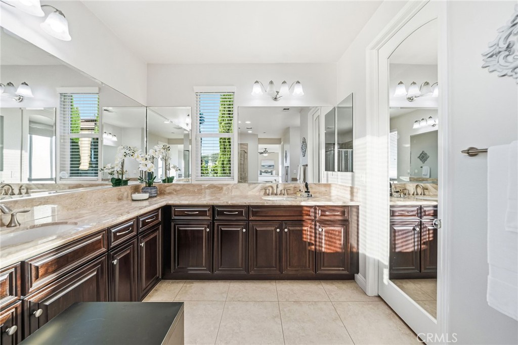 MLS #SW25272833 image #34