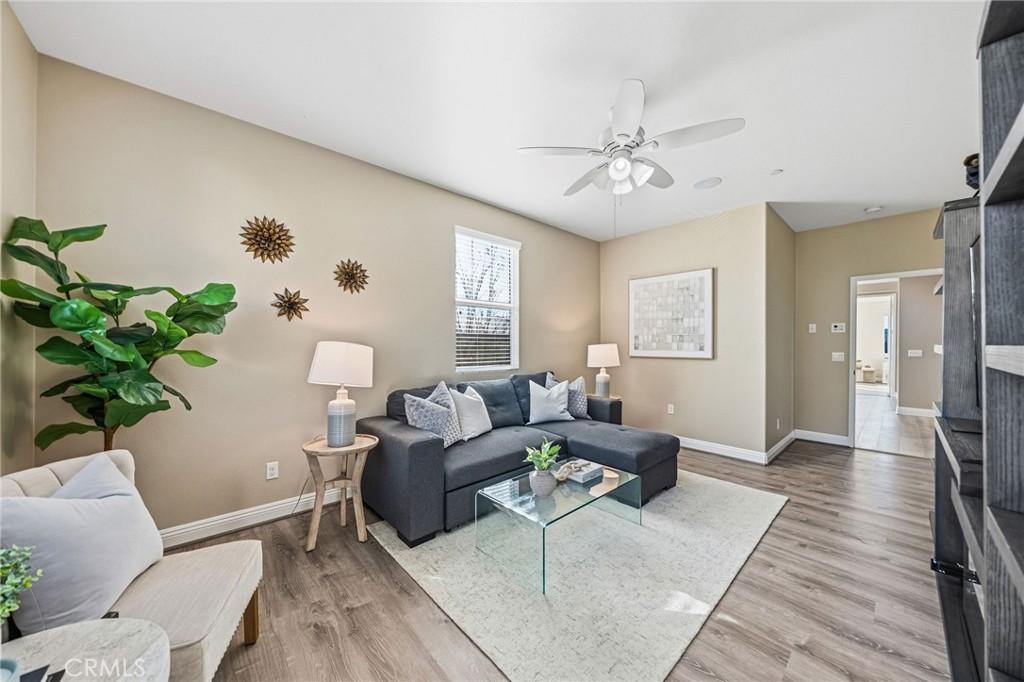 MLS #SW25272833 image #35