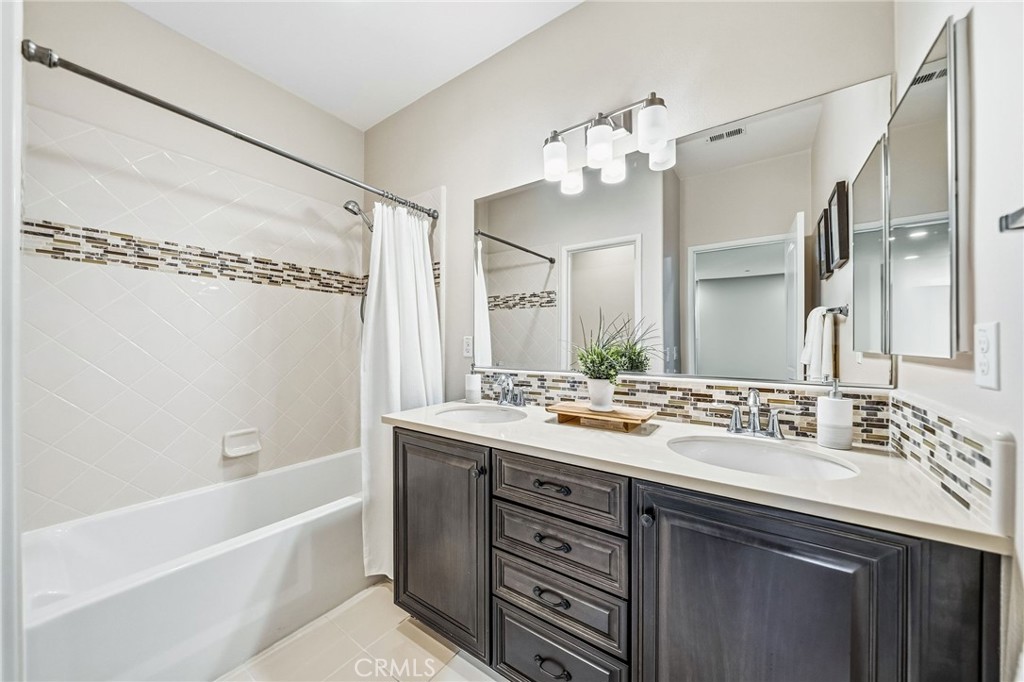 MLS #SW25272833 image #36