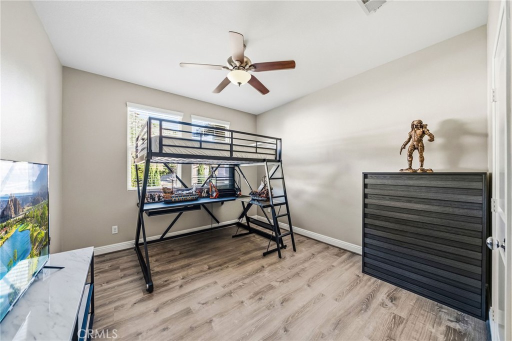 MLS #SW25272833 image #37