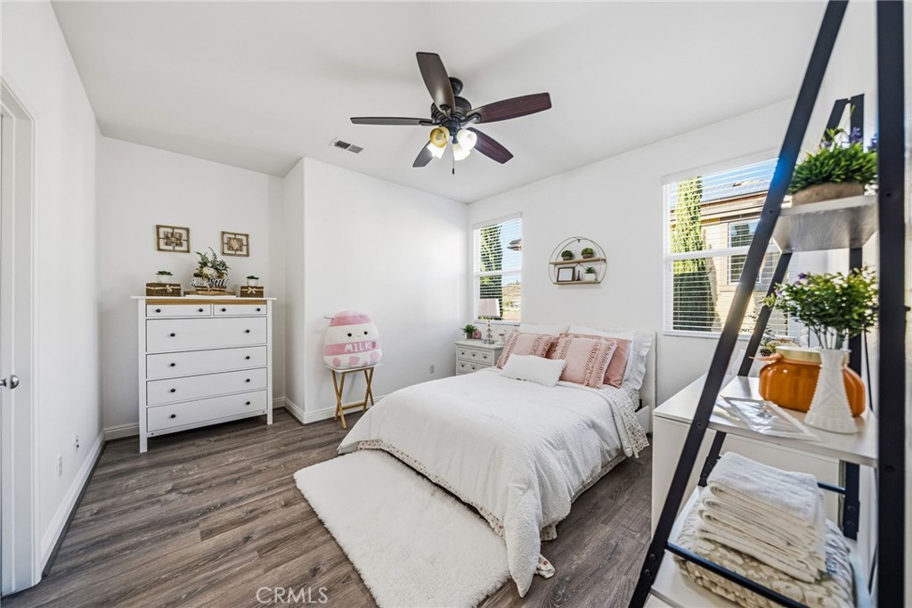 MLS #SW25272833 image #38