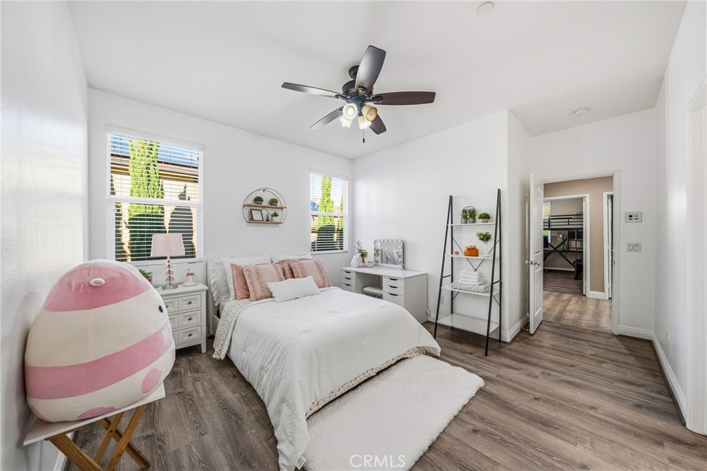 MLS #SW25272833 image #39