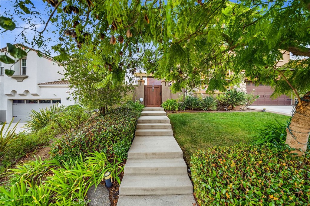 MLS #SW25272833 image #4