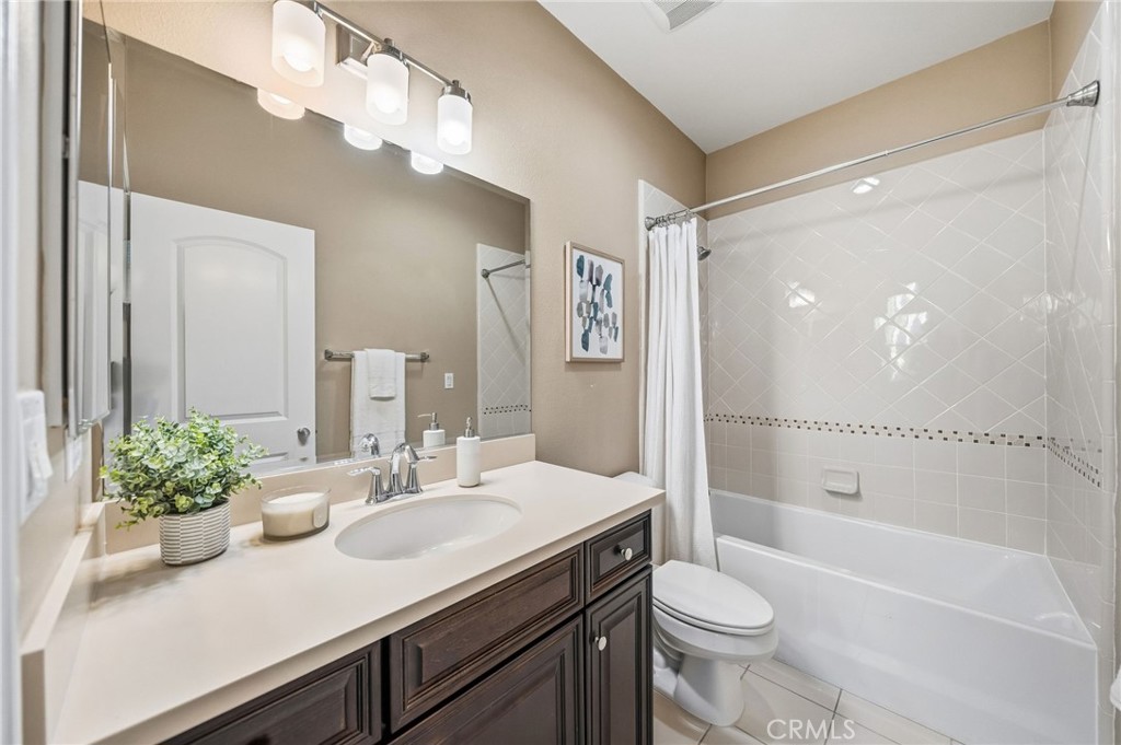 MLS #SW25272833 image #40