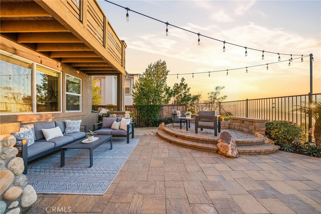 MLS #SW25272833 image #42