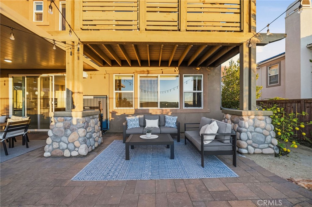 MLS #SW25272833 image #43