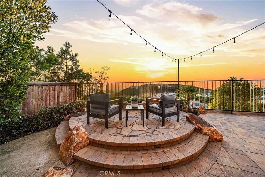 MLS #SW25272833 image #44