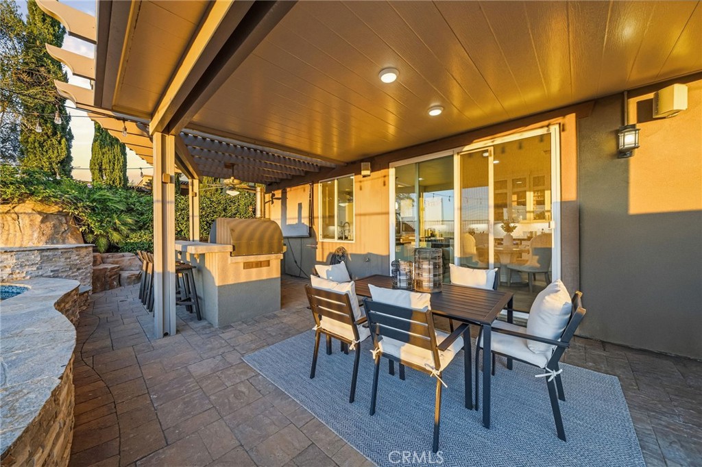 MLS #SW25272833 image #47