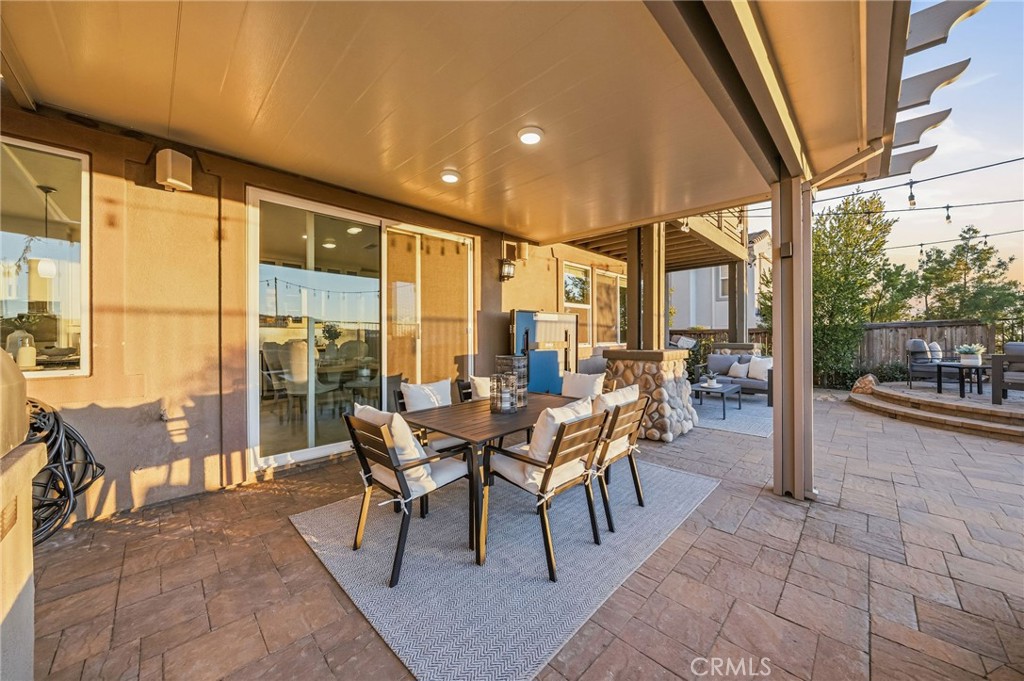 MLS #SW25272833 image #48