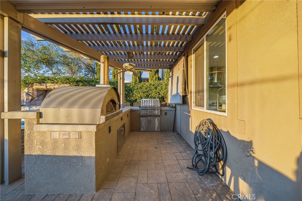 MLS #SW25272833 image #49