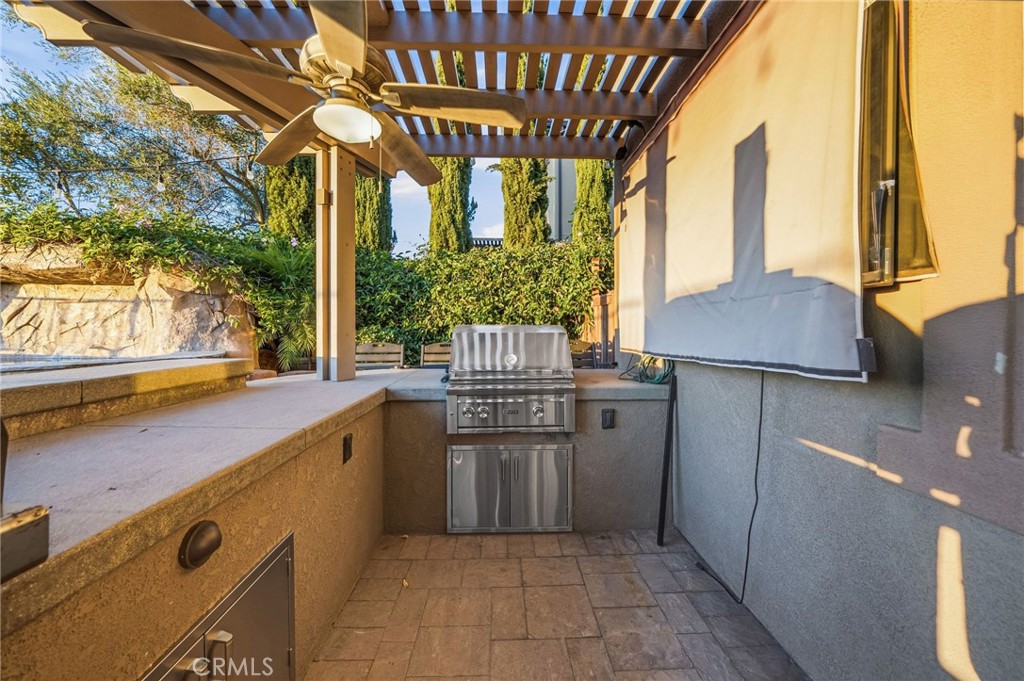 MLS #SW25272833 image #50