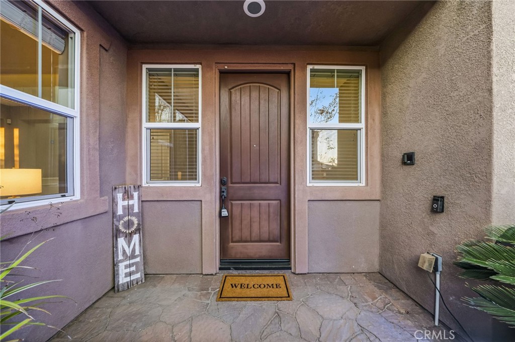 MLS #SW25272833 image #6