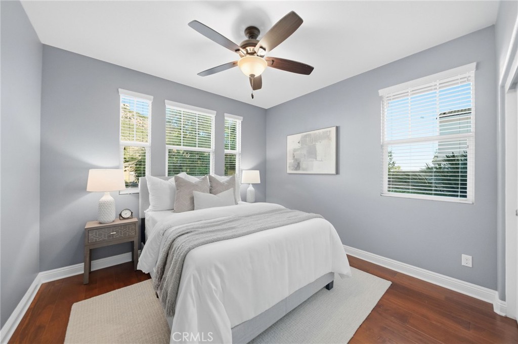 MLS #SW25272833 image #8