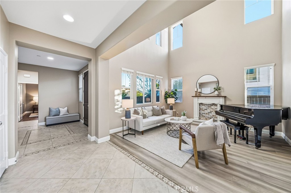 MLS #SW25272833 image #9