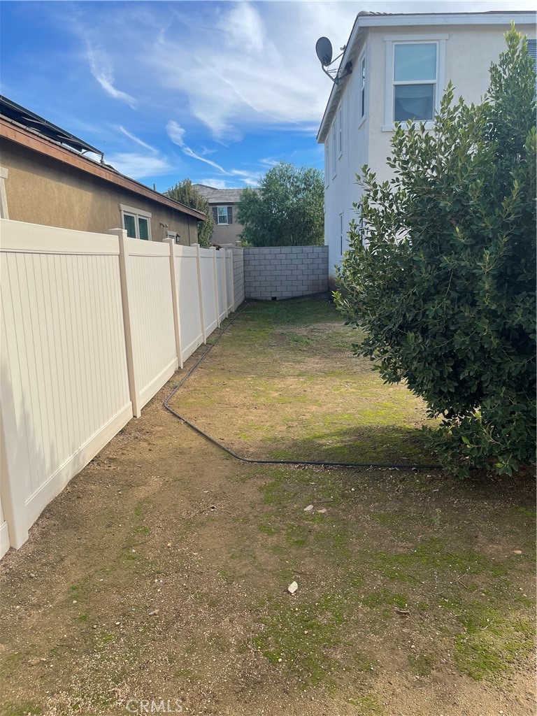 MLS #SW25272891 image #1