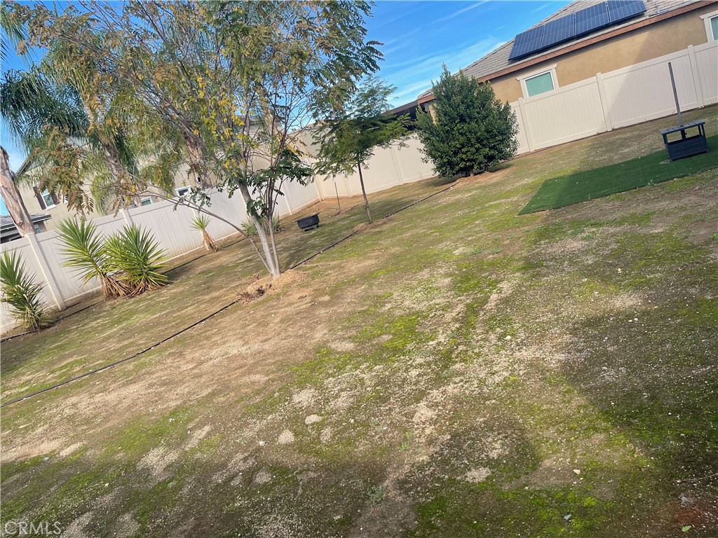 MLS #SW25272891 image #10