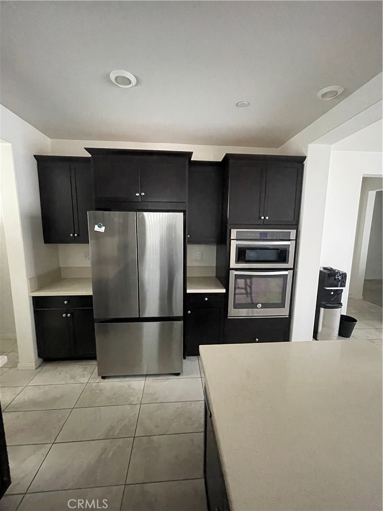 MLS #SW25272891 image #11