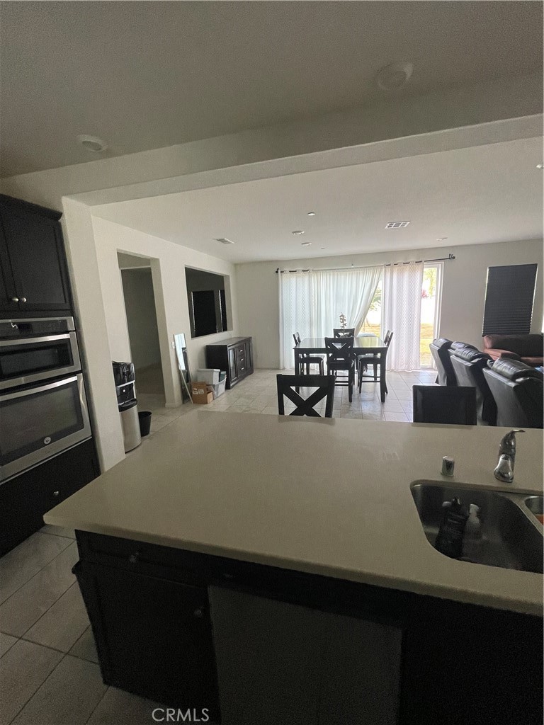 MLS #SW25272891 image #12