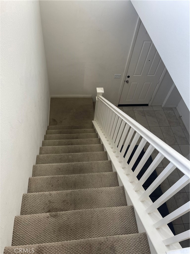 MLS #SW25272891 image #13