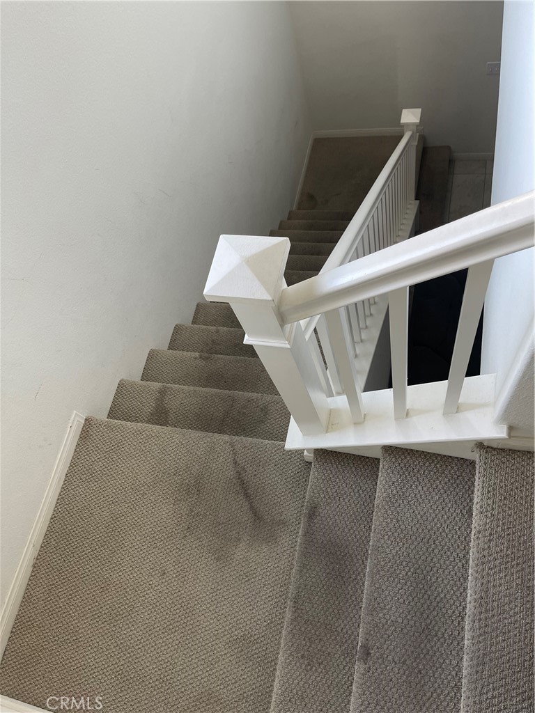 MLS #SW25272891 image #14