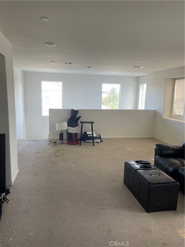 MLS #SW25272891 image #15