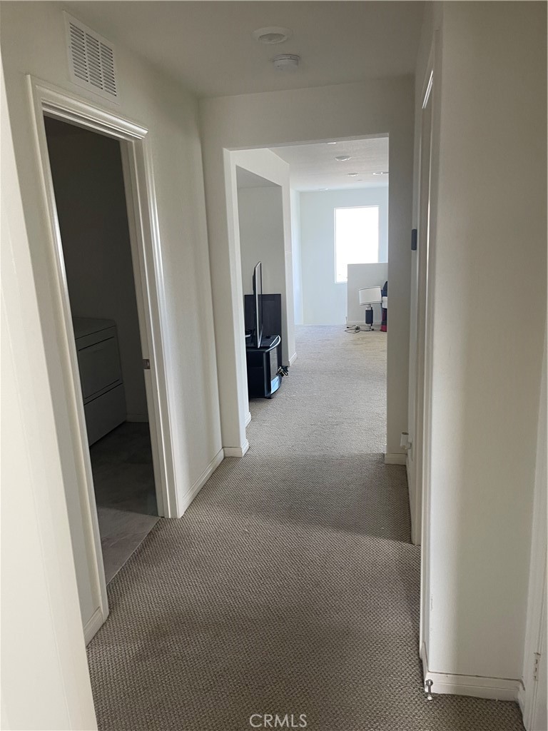 MLS #SW25272891 image #16