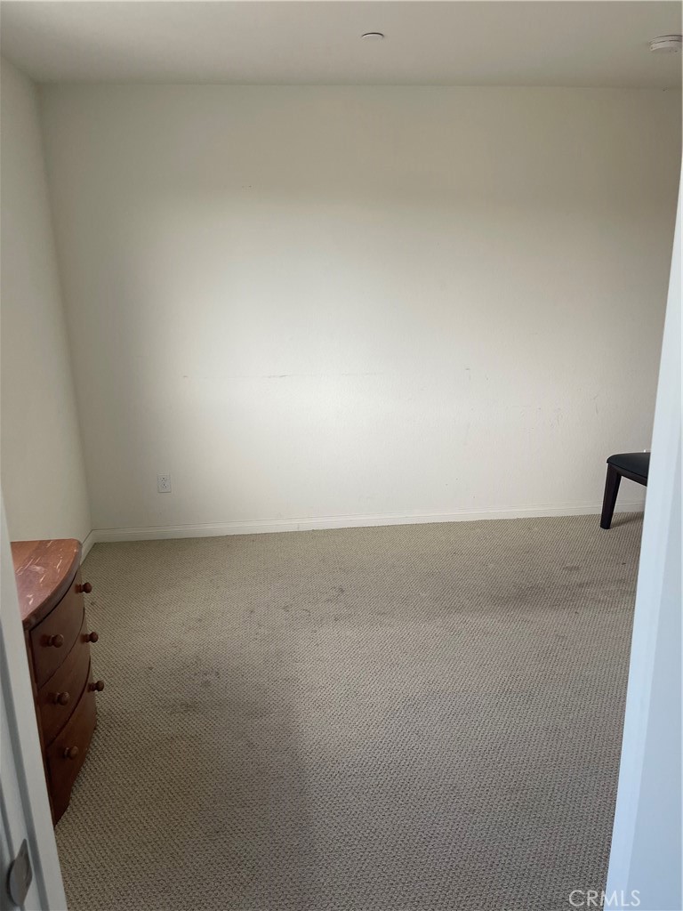 MLS #SW25272891 image #17