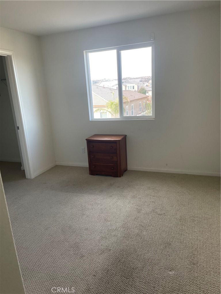 MLS #SW25272891 image #18