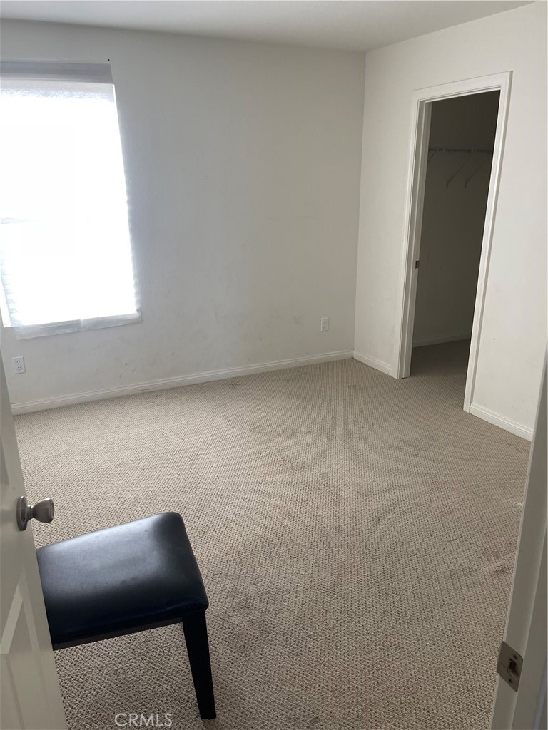 MLS #SW25272891 image #19